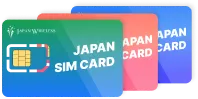 Sim Card