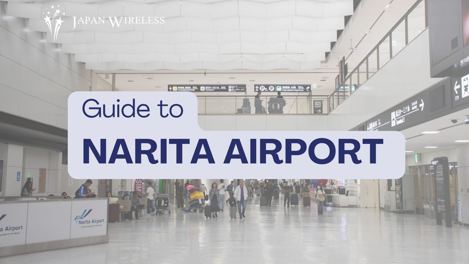 guide-to-narita-aiport-2024